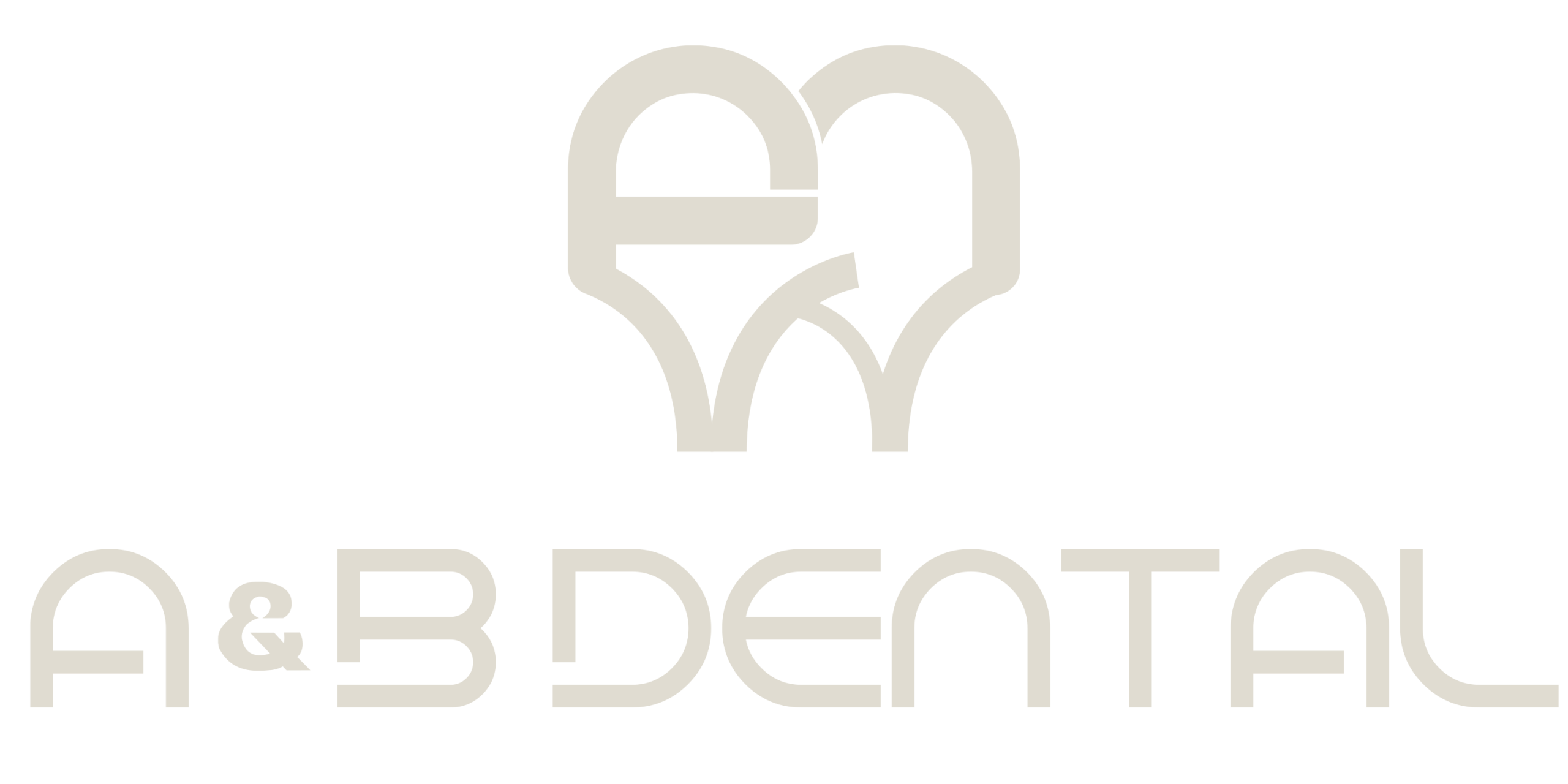 A&B Dental
