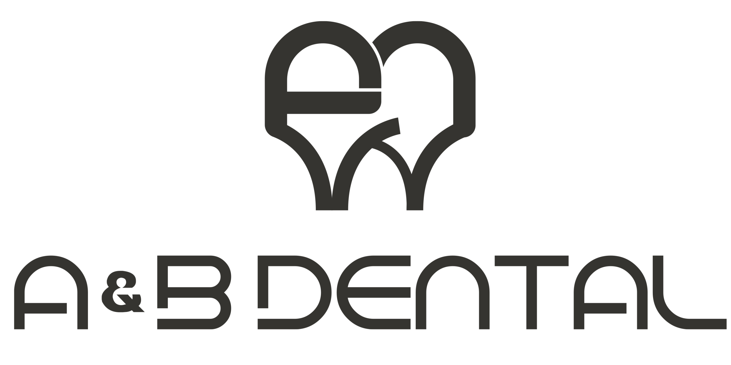 A&B Dental