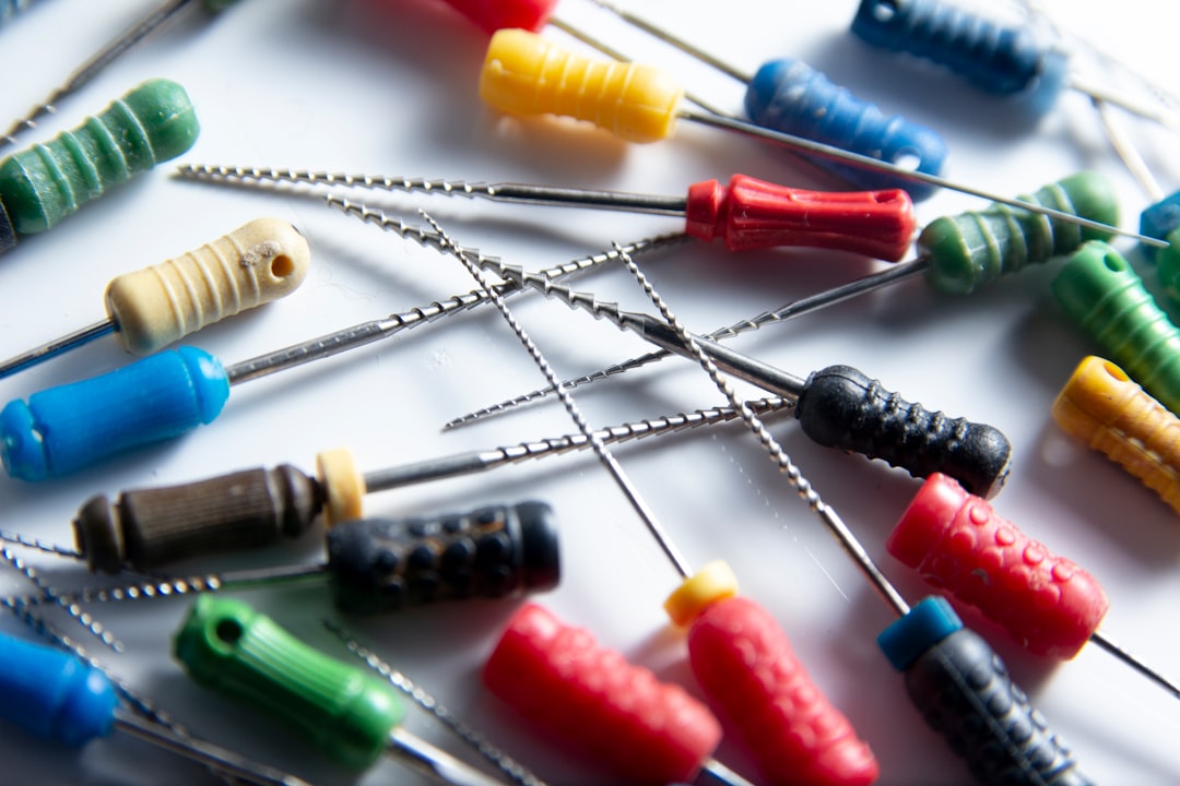 Me han dicho que necesito una endodoncia: qué es matar el nervio y si duele