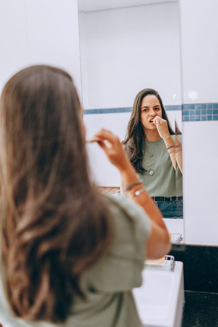 Mal aliento: por qué aparece la halitosis y cómo quitarla de verdad